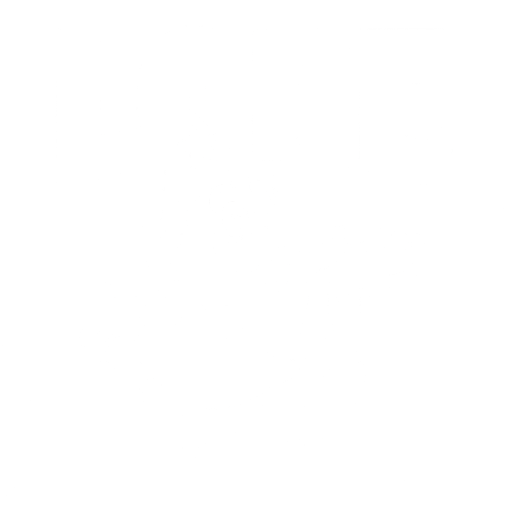 LORE